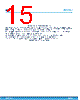 STU3N65M6 Datasheet HTML 15Page - STMicroelectronics 