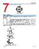 ADL8106ACEZ-R7 Datasheet HTML 7Page - Analog Devices 