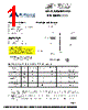 BTL-32DRC-R3-P Datasheet HTML 1Page - DB Lectro Inc 