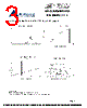 BTL-32DRC-R5-P Datasheet HTML 3Page - DB Lectro Inc 