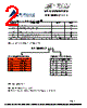 BTL-35NRCS-O2-H Datasheet HTML 2Page - DB Lectro Inc 