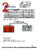 BTL-46NRCS-O2-G Datasheet HTML 2Page - DB Lectro Inc 
