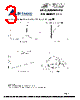 BTL-46NRCS-O2-H Datasheet HTML 3Page - DB Lectro Inc 