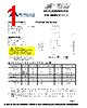 BTL-46NRCS-O2-I Datasheet HTML 1Page - DB Lectro Inc 