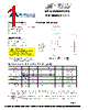 BTL-35NRCS-O2-M Datasheet HTML 1Page - DB Lectro Inc 