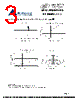BTL-52NRC-O2-O Datasheet HTML 3Page - DB Lectro Inc 