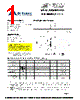 BTL-55NRCS-O2-J Datasheet HTML 1Page - DB Lectro Inc 