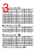 APL1108P-R80M Datasheet HTML 3Page - List of Unclassifed Manufacturers 