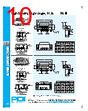 PDI-ACA-RVGXX Datasheet HTML 10Page - PowerDynamics, Inc 