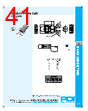PDI-ACA-RVGXX Datasheet HTML 41Page - PowerDynamics, Inc 
