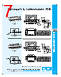 PDI-ECA-RVGXX Datasheet HTML 7Page - PowerDynamics, Inc 
