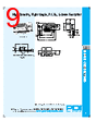 PDI-ECA-RVGXX Datasheet HTML 9Page - PowerDynamics, Inc 