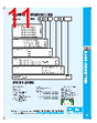 PDI-ECA-RVGXX Datasheet HTML 11Page - PowerDynamics, Inc 