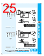 PDI-ECA-RVGXX Datasheet HTML 25Page - PowerDynamics, Inc 