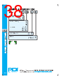 PDI-ECA-RVGXX Datasheet HTML 38Page - PowerDynamics, Inc 