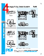 PDI-FCA-RVGXX Datasheet HTML 4Page - PowerDynamics, Inc 