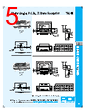 PDI-FCA-RVGXX Datasheet HTML 5Page - PowerDynamics, Inc 