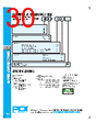 PDI-ACB-RVGXX Datasheet HTML 30Page - PowerDynamics, Inc 