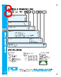 PDI-DCB-RVGXX Datasheet HTML 8Page - PowerDynamics, Inc 