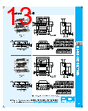 PDI-DCB-RVGXX Datasheet HTML 13Page - PowerDynamics, Inc 