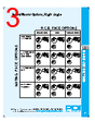 PDI-DCB-RVGXX Datasheet HTML 3Page - PowerDynamics, Inc 