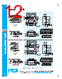 PDI-ECB-RVGXX Datasheet HTML 12Page - PowerDynamics, Inc 