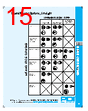 PDI-ECB-RVGXX Datasheet HTML 15Page - PowerDynamics, Inc 