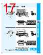 PDI-ECB-RVGXX Datasheet HTML 17Page - PowerDynamics, Inc 