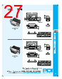 PDI-ECB-RVGXX Datasheet HTML 27Page - PowerDynamics, Inc 