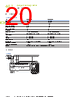 EASY512-AC-R Datasheet HTML 20Page - Eaton All Rights Reserved. 