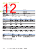 EASY512-DC-R Datasheet HTML 12Page - Eaton All Rights Reserved. 