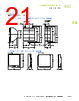 EASY512-DC-R Datasheet HTML 21Page - Eaton All Rights Reserved. 