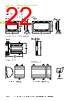 EASY512-DC-R Datasheet HTML 22Page - Eaton All Rights Reserved. 