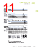EASY512-DC-R Datasheet HTML 11Page - Eaton All Rights Reserved. 