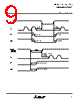 M66305AP Datasheet HTML 9Page - Mitsubishi Electric Semiconductor 