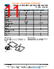 TSOP131..P10TR Datasheet HTML 11Page - Vishay Siliconix 