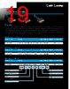 BM-R6UG003F Datasheet HTML 19Page - Bel Fuse Inc. 