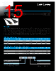 BM-R6ASE005F Datasheet HTML 15Page - Bel Fuse Inc. 