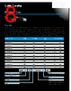 BM-R6ASE010F Datasheet HTML 8Page - Bel Fuse Inc. 