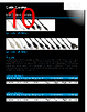 BM-R6ASE015F Datasheet HTML 10Page - Bel Fuse Inc. 