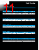 BM-R6ASE015F Datasheet HTML 11Page - Bel Fuse Inc. 
