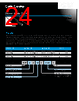BM-R6ASE015F Datasheet HTML 24Page - Bel Fuse Inc. 