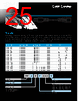 BM-R6ASE015F Datasheet HTML 25Page - Bel Fuse Inc. 