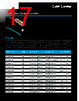 BM-R6ASG007F Datasheet HTML 17Page - Bel Fuse Inc. 