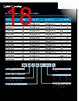 BM-R6ASG007F Datasheet HTML 18Page - Bel Fuse Inc. 