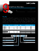 BM-R6ASG015F Datasheet HTML 9Page - Bel Fuse Inc. 