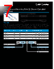 BC-R6UE005F Datasheet HTML 7Page - Bel Fuse Inc. 