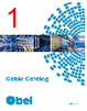 BC-R6UE005F Datasheet HTML 1Page - Bel Fuse Inc. 