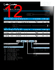 BC-R6UE005F Datasheet HTML 12Page - Bel Fuse Inc. 