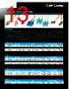 BC-R6UE005F Datasheet HTML 13Page - Bel Fuse Inc. 
